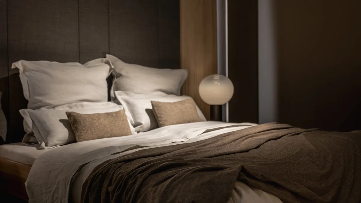 How to Spot Hidden Cameras in Hotel Rooms and Airbnbs: A Practical Privacy Guide
