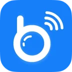 Baboo: Baby Monitor App - Audio & Video Camera App Interface
